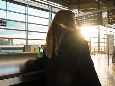 Japan to issue a digital Covid-19 vaccine passport by mid-December Japan to issue a digital Covid-19 vaccine passport by mid-December