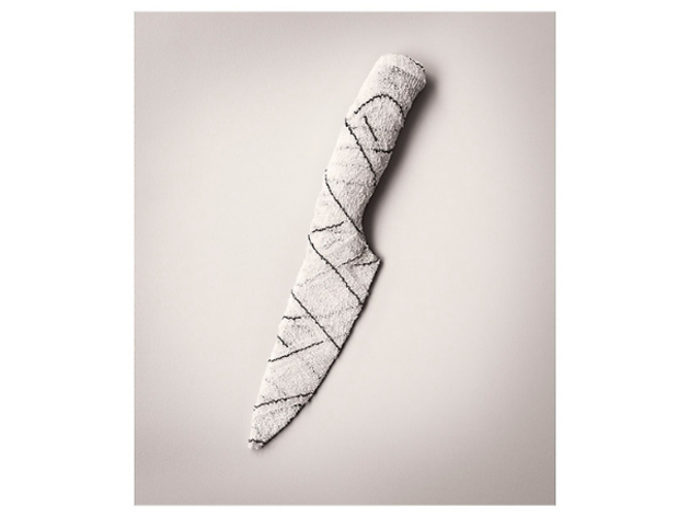Chema Madoz Chema Madoz