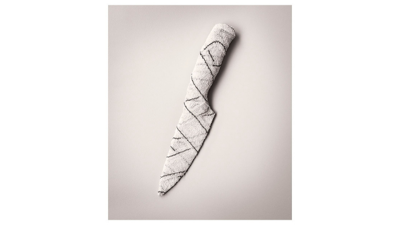 Chema Madoz