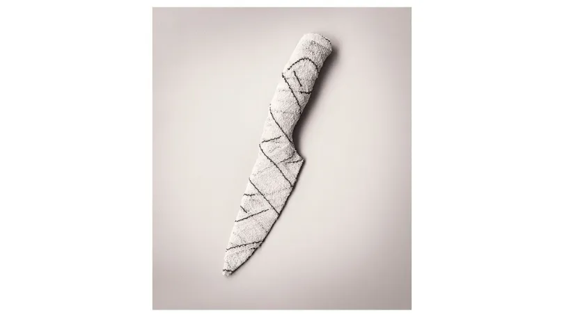 Chema Madoz