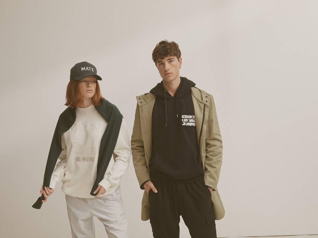 The best Australian loungewear brands to shop