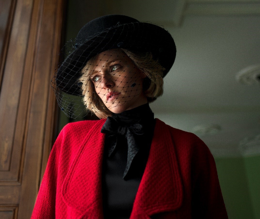12 unmissable movies to see at the London Film Festival