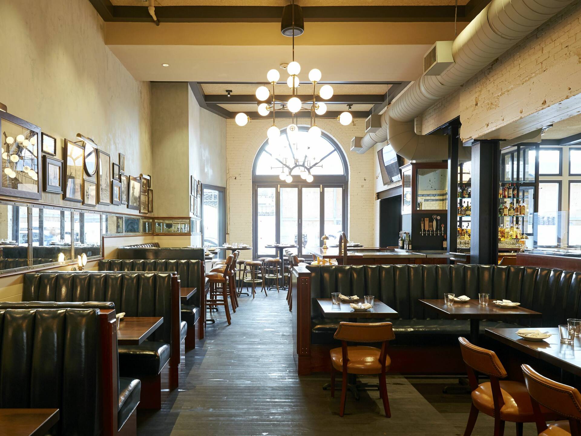 15 Best Cambridge Restaurants near Harvard Square