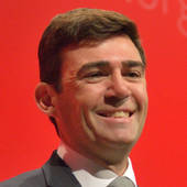 Andy Burnham