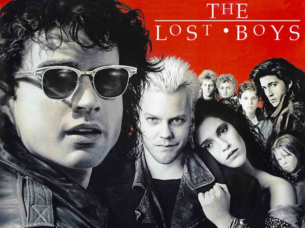 30 Best Halloween Songs for the Perfect Spooky Soundtrack 2022