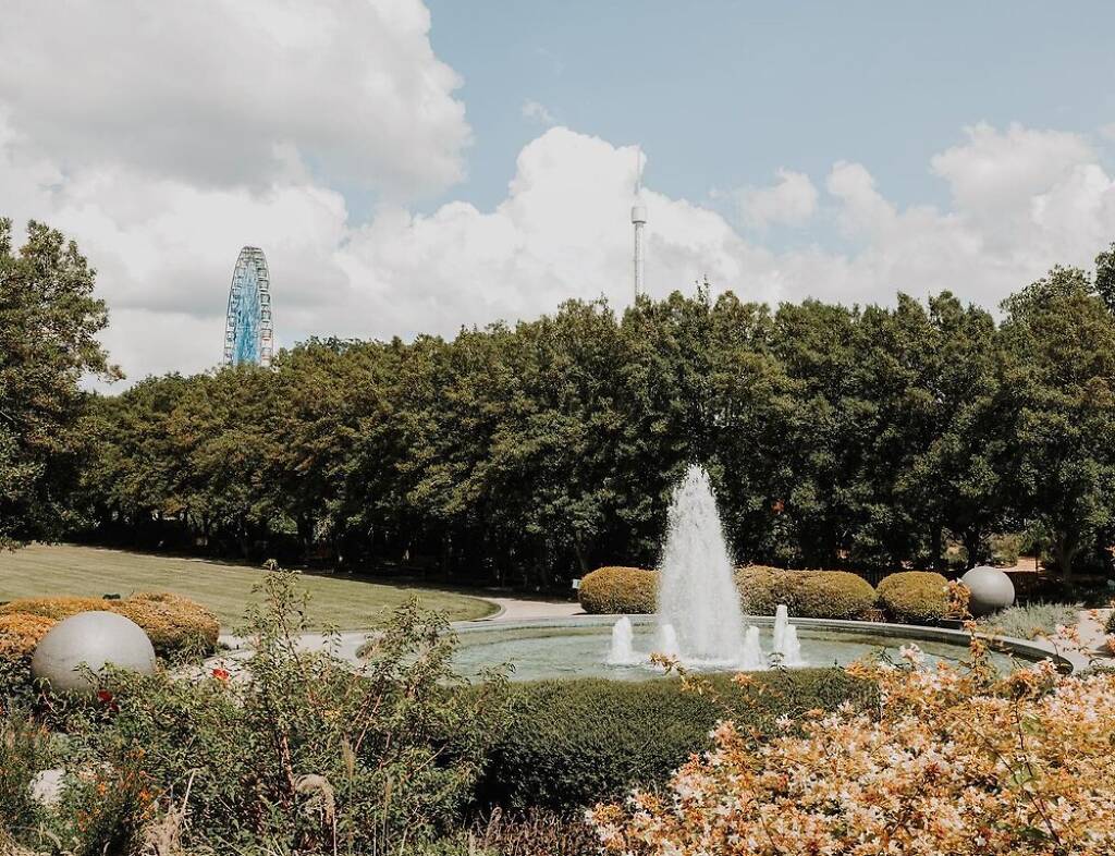 13 Best Museums In Dallas According To Locals
