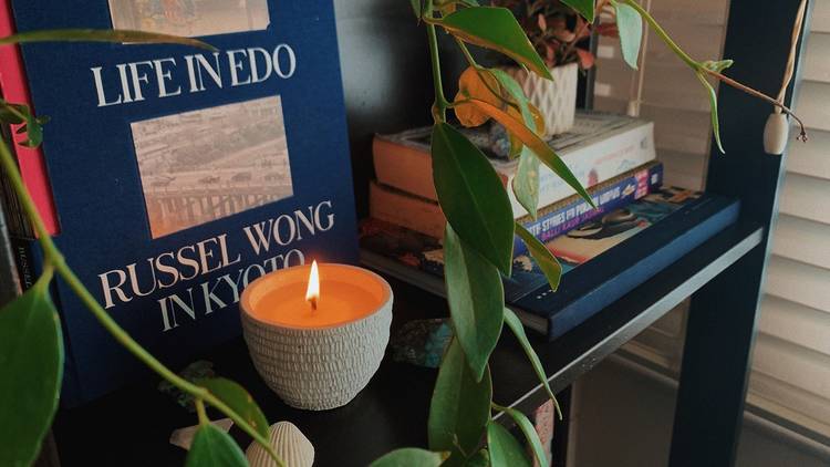 The best local candle brands to shop in Singapore