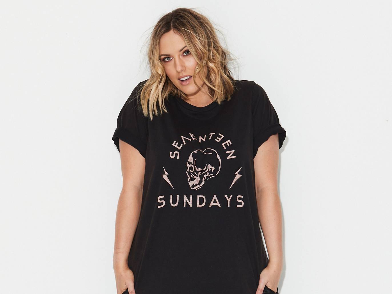 12 Best Online Shops for Plus Size Clothing in Australia