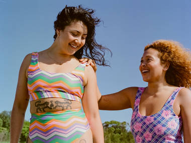 The best Australian swimwear companies to shop The best Australian swimwear companies to shop