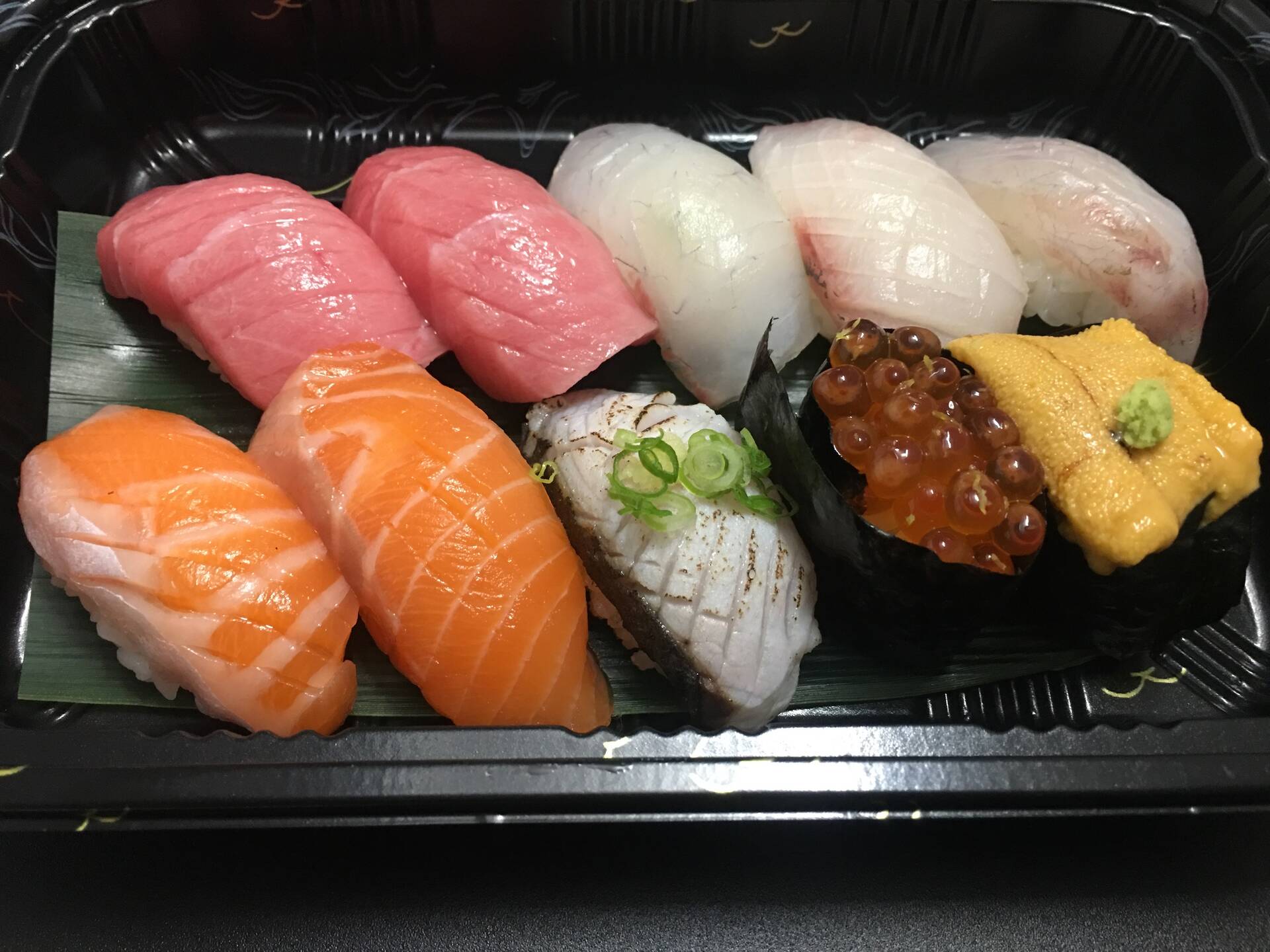 22 Best Restaurants in Midtown Manhattan, NYC