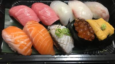 14 Best Restaurants Near Penn Station in NYC