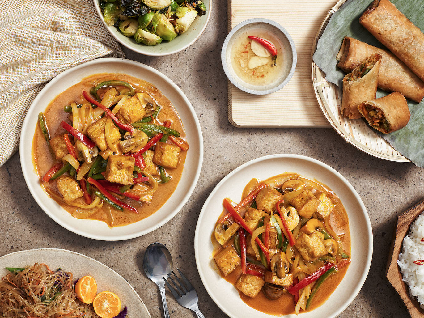 16 Best Restaurants in Oakland to Book Right Now