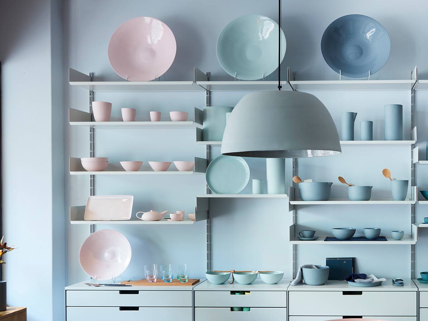 The best homewares stores in Melbourne