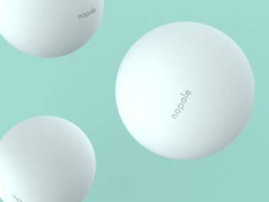 「挿入≠セックス」のアダルトグッズ、nopoleがクラファン実施 「挿入≠セックス」のアダルトグッズ、nopoleがクラファン実施