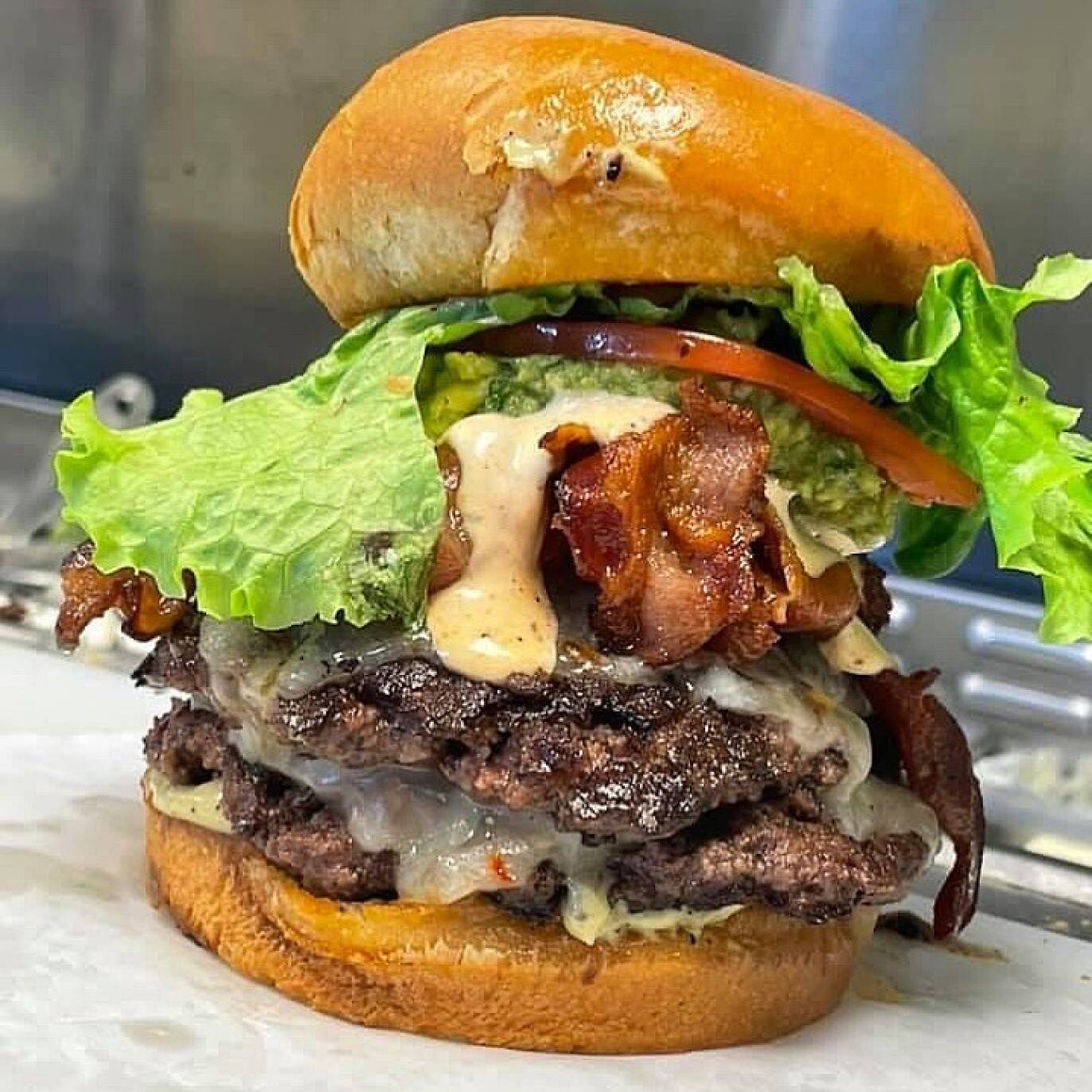 11 Best Jacksonville Restaurants to Eat At ASAP