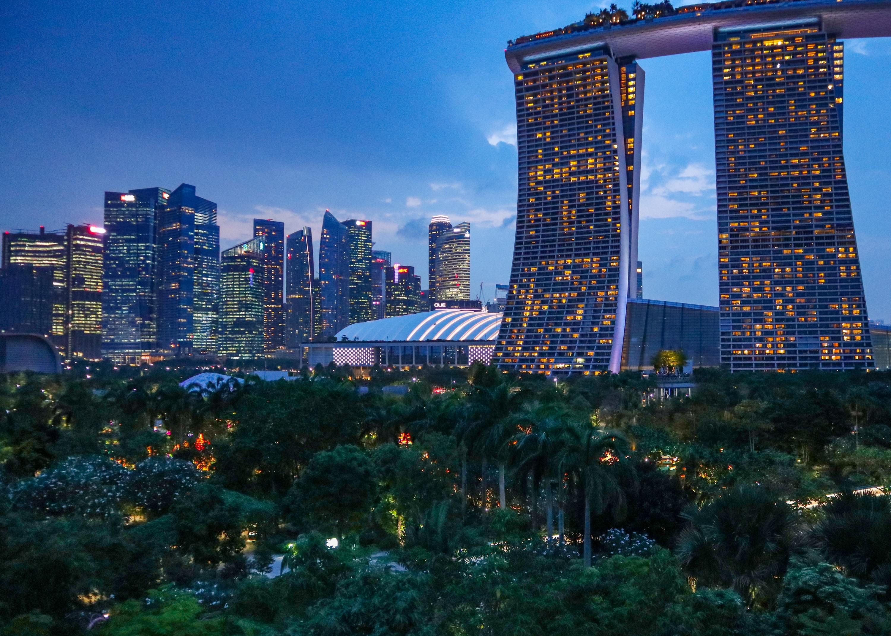 singapore-is-named-one-of-the-best-cities-in-the-world-and-the