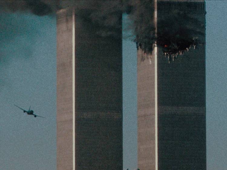 9/11