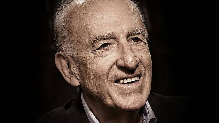 Maurizio Pollini Maurizio Pollini