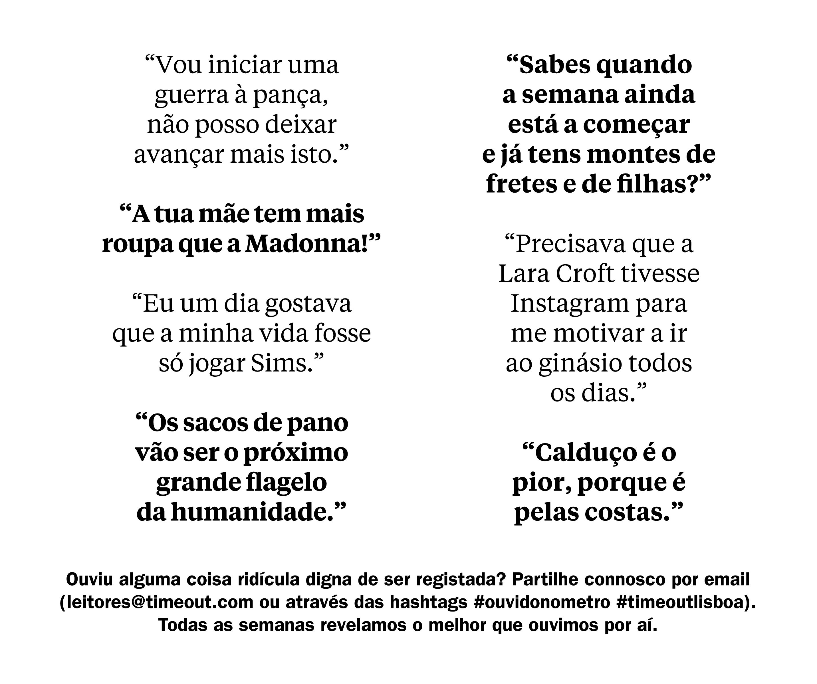 ouvido no metro 075