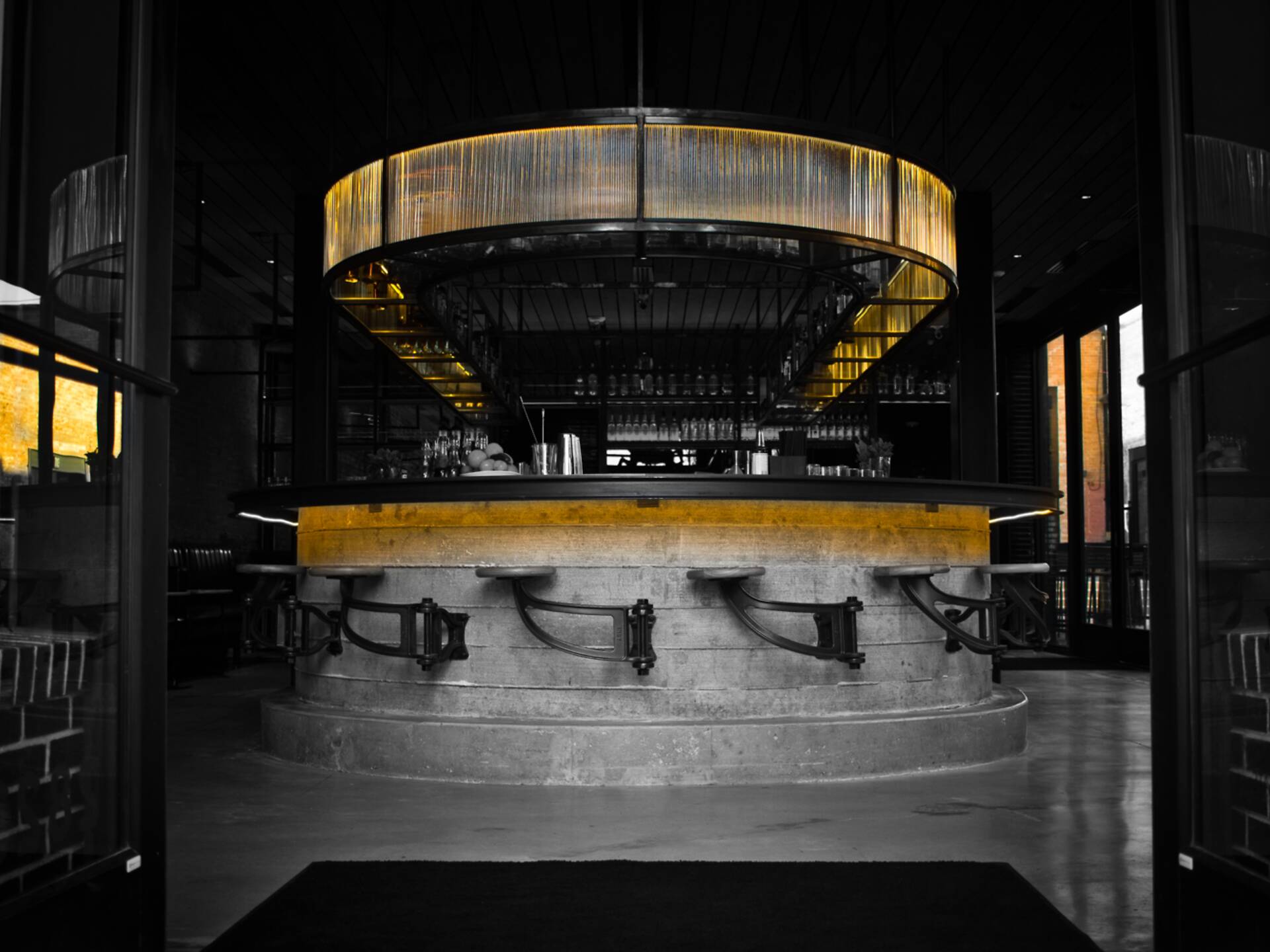 9 Best Dallas Nightlife Spots Places to Go Out in Dallas