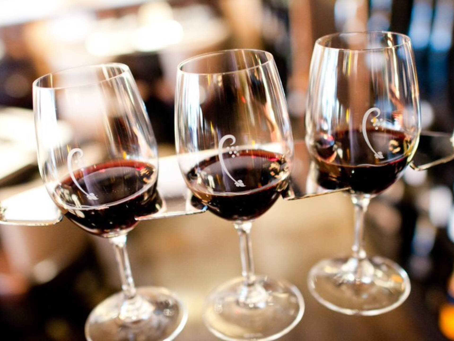 9 Best Dallas Nightlife Spots Places to Go Out in Dallas