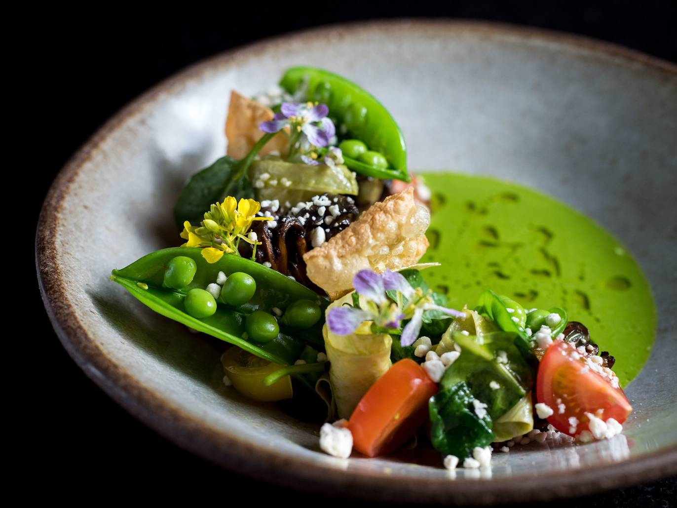 10 Best Indian Restaurants in San Francisco for South Asian Fare