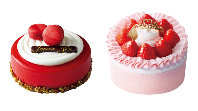 Godiva Cake | atelier-yuwa.ciao.jp