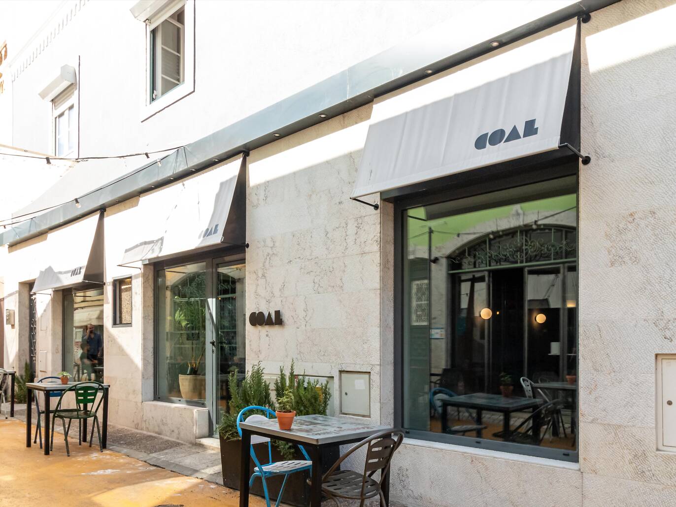 Os melhores restaurantes de carne em Lisboa para todos os bolsos