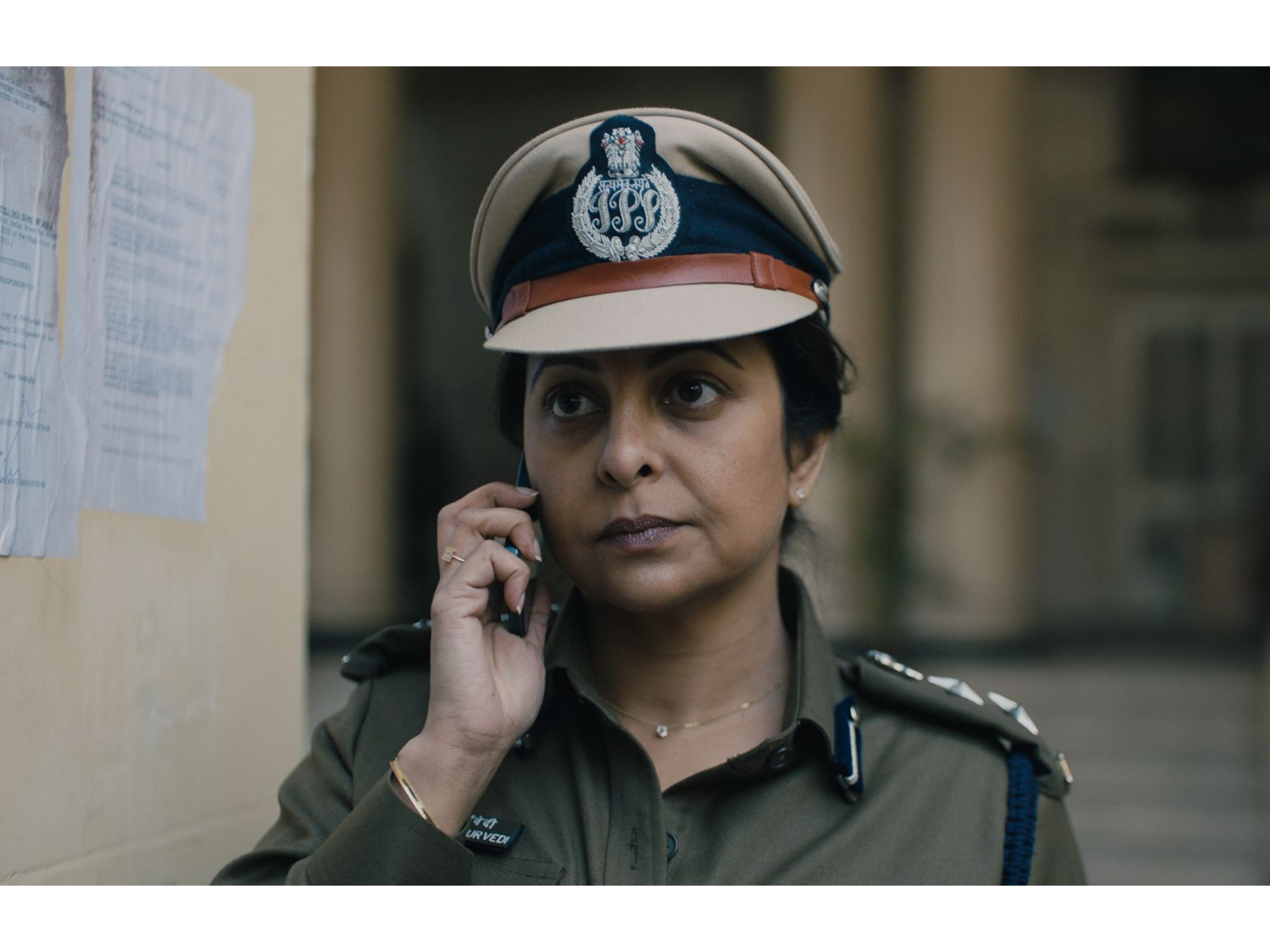 Преступление в дели. Преступление в Дели сериал. Преступление в Дели (Delhi Crime). Delhi Crime 2019. Преступление в Дели Нетфликс.