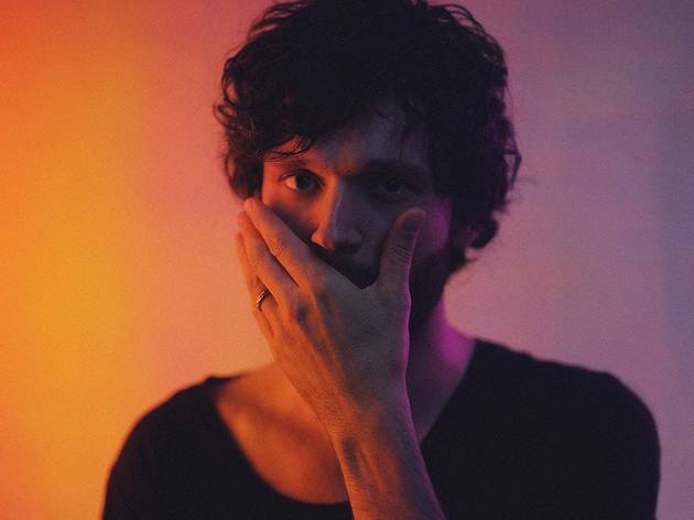 Apparat Apparat