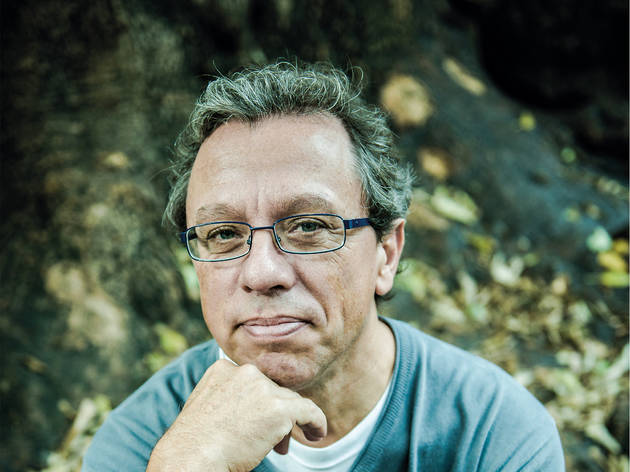 Mário Laginha Música, Jazz, Pianista, Mário Laginha