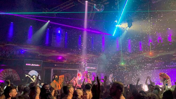 THE BEST 10 Dance Clubs in BOSTON, MA - Last Updated December 2023