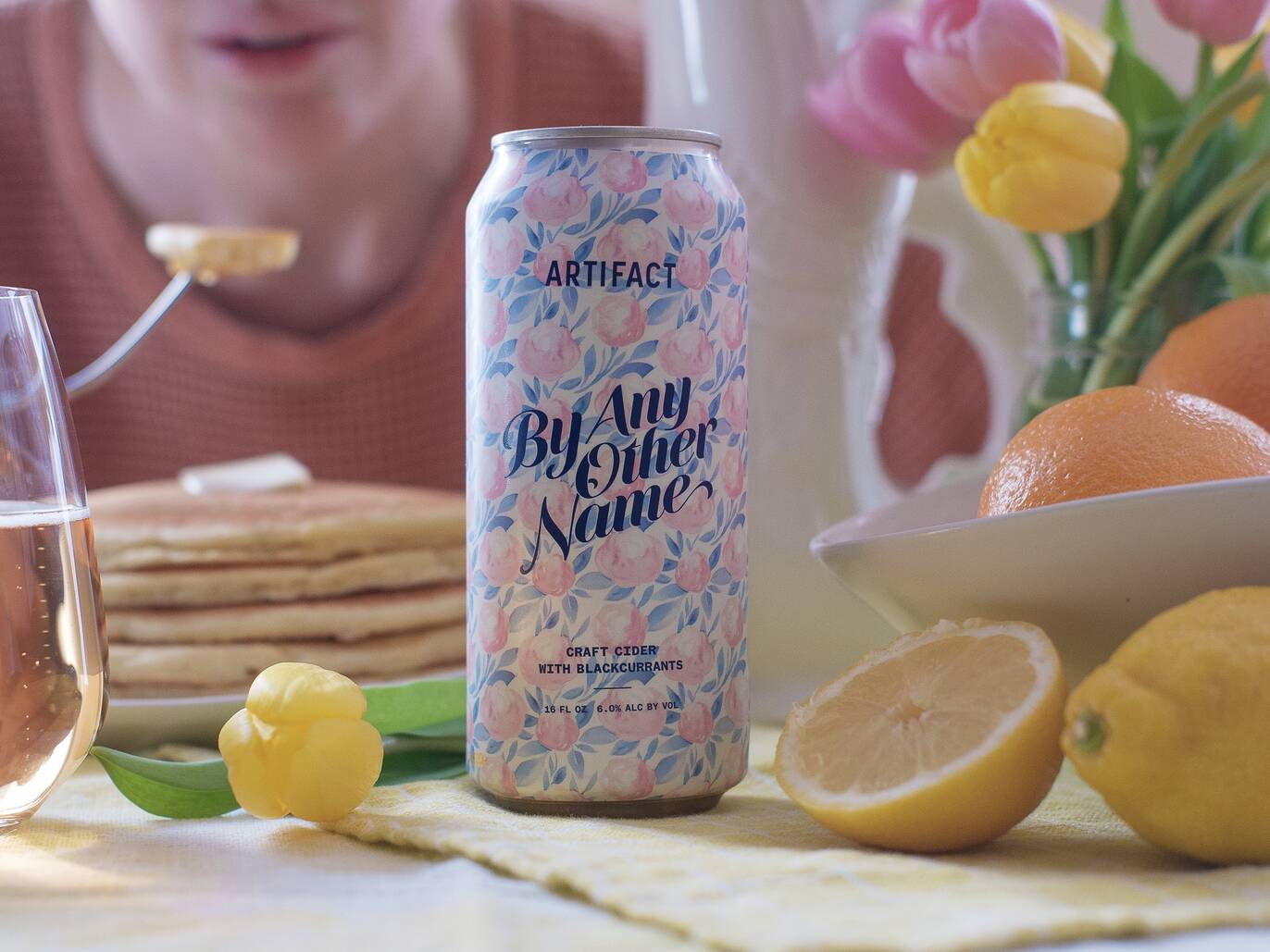 The best craft ciders in Massachusetts