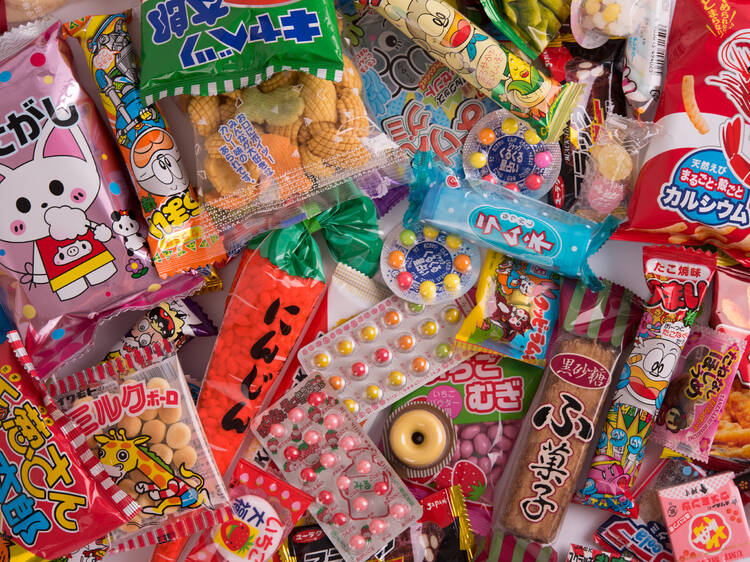 7 Japanese subscription boxes that deliver overseas: snacks, makeup and stationery 7 Japanese subscription boxes that deliver overseas: snacks, makeup and stationery