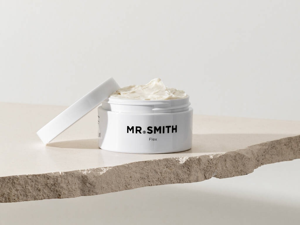 The best Australian hair care and styling products for men