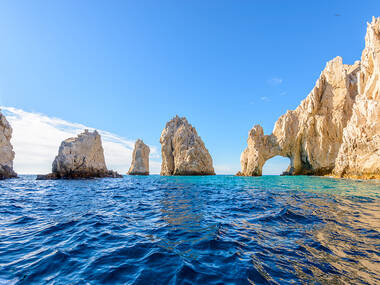 12 Best Things To Do in Cabo San Lucas