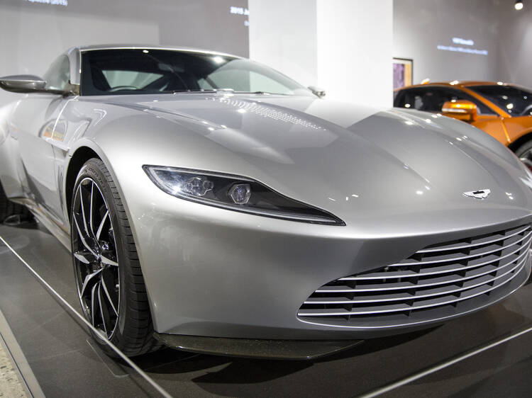 March 2022 Events Calendar For Los Angeles