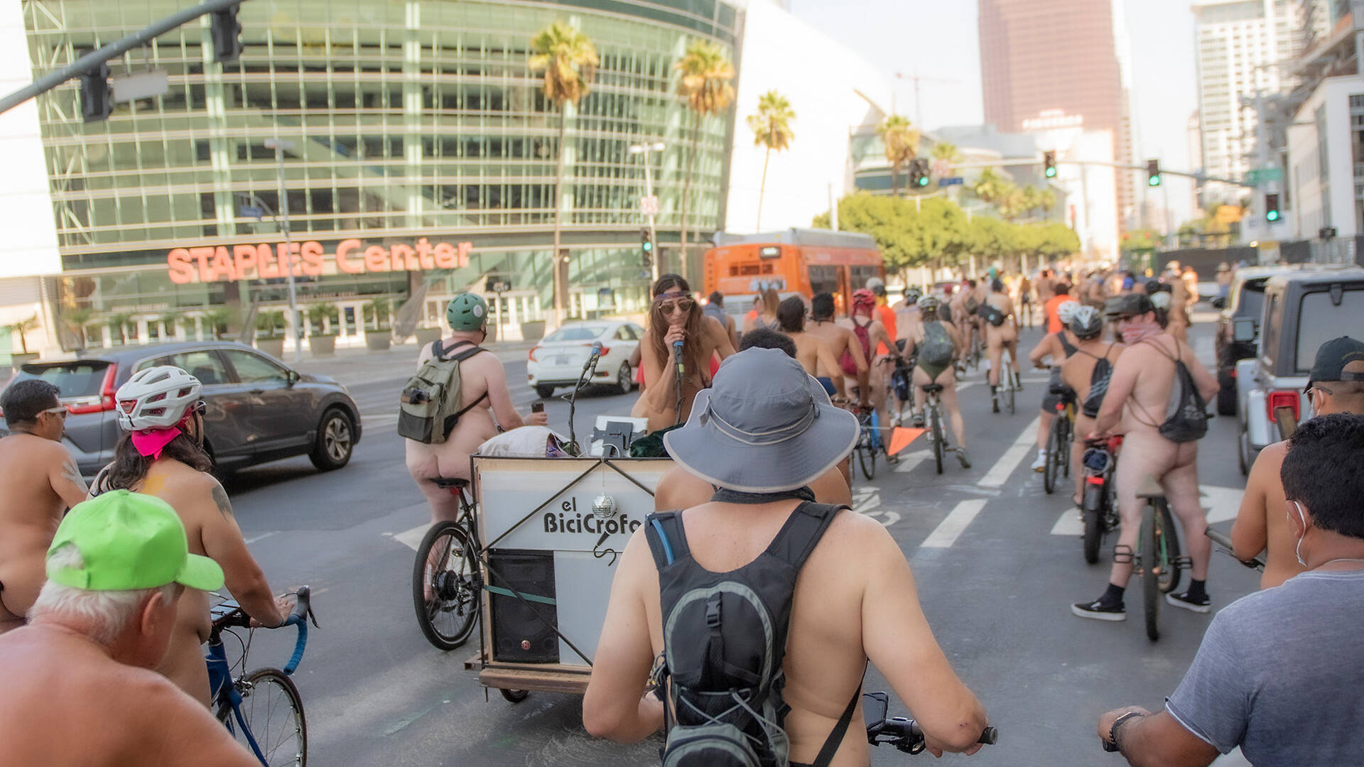 World Naked Bike Ride 2026 In Los Angeles Guide Date Time Info world-naked-bike-ride-2026-in-los-angeles-guide-date-time-info