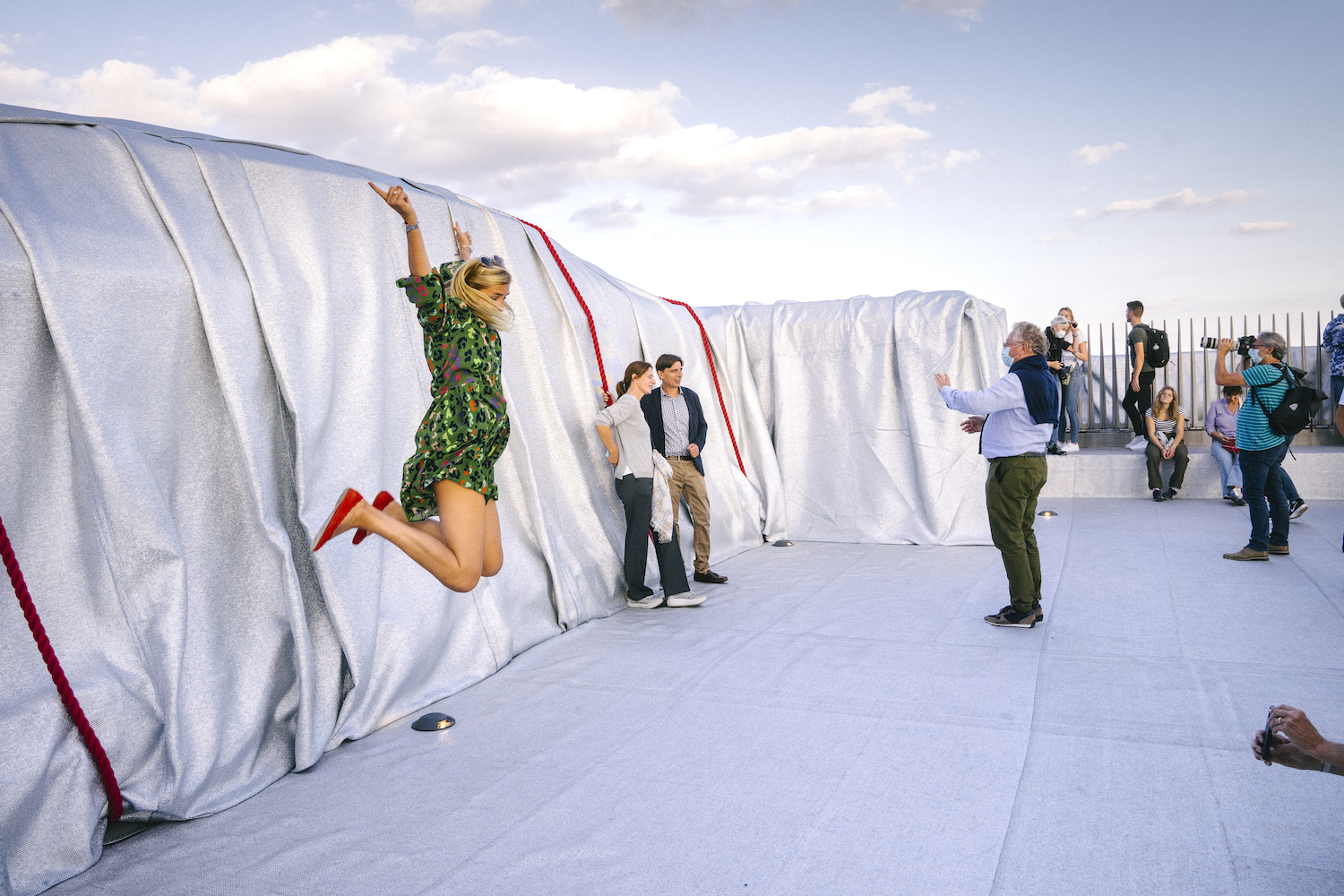 Christo