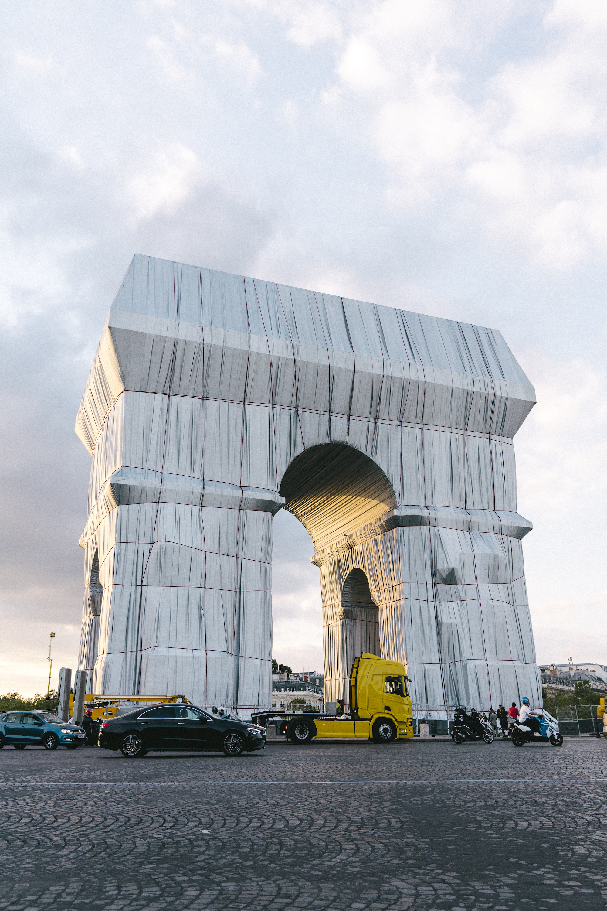 Christo