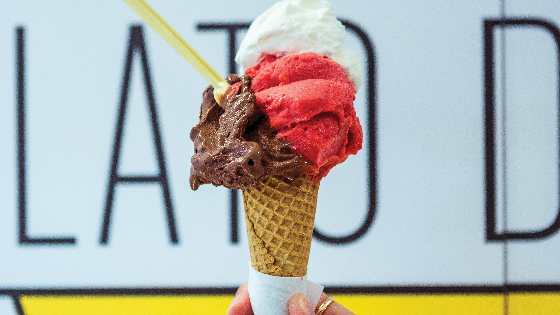 davvero-ice-cream-time-out-market-lisboa