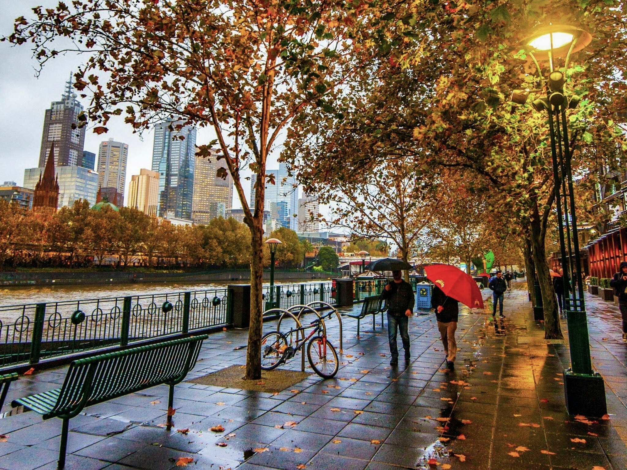 a-rain-walk-things-to-do-in-melbourne