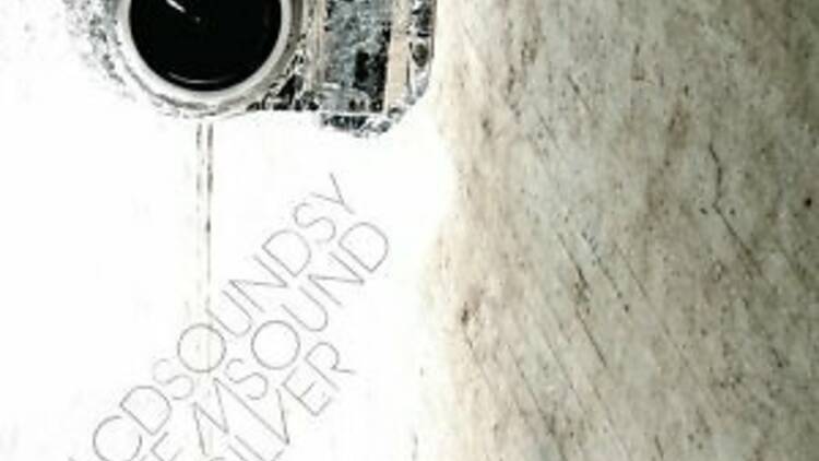‘All My Friends’ by LCD Soundsystem