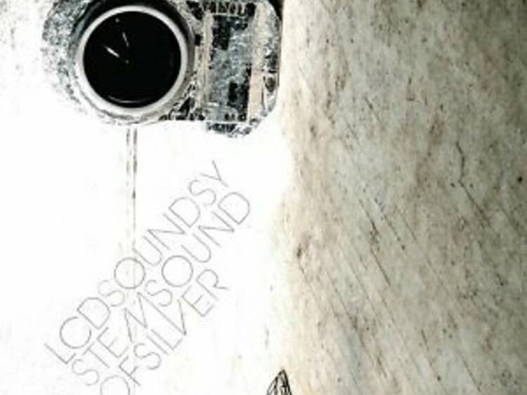 'All My Friends' by LCD Soundsystem