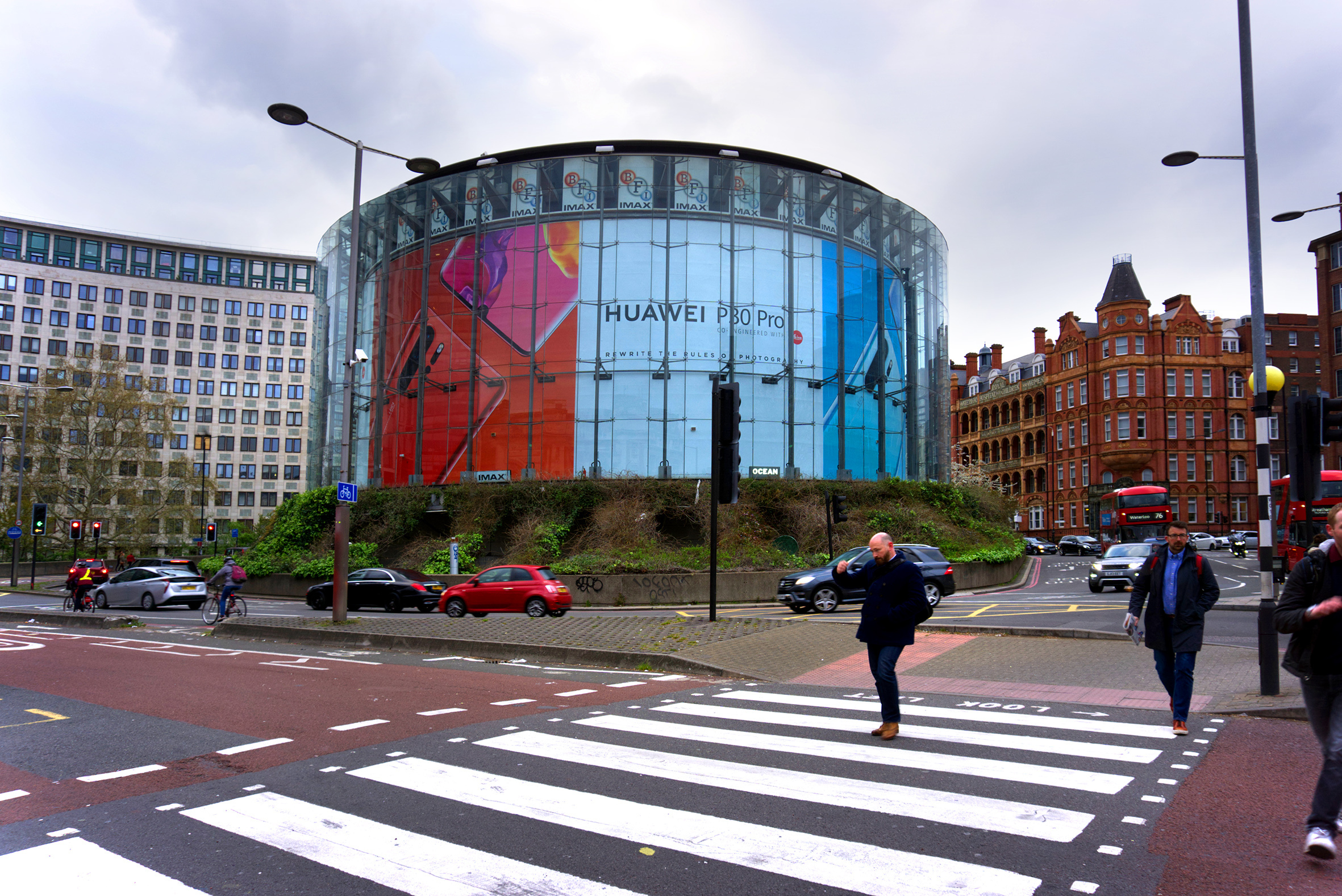 Eight excellent things to do in Waterloo (picked by a clued-up local)