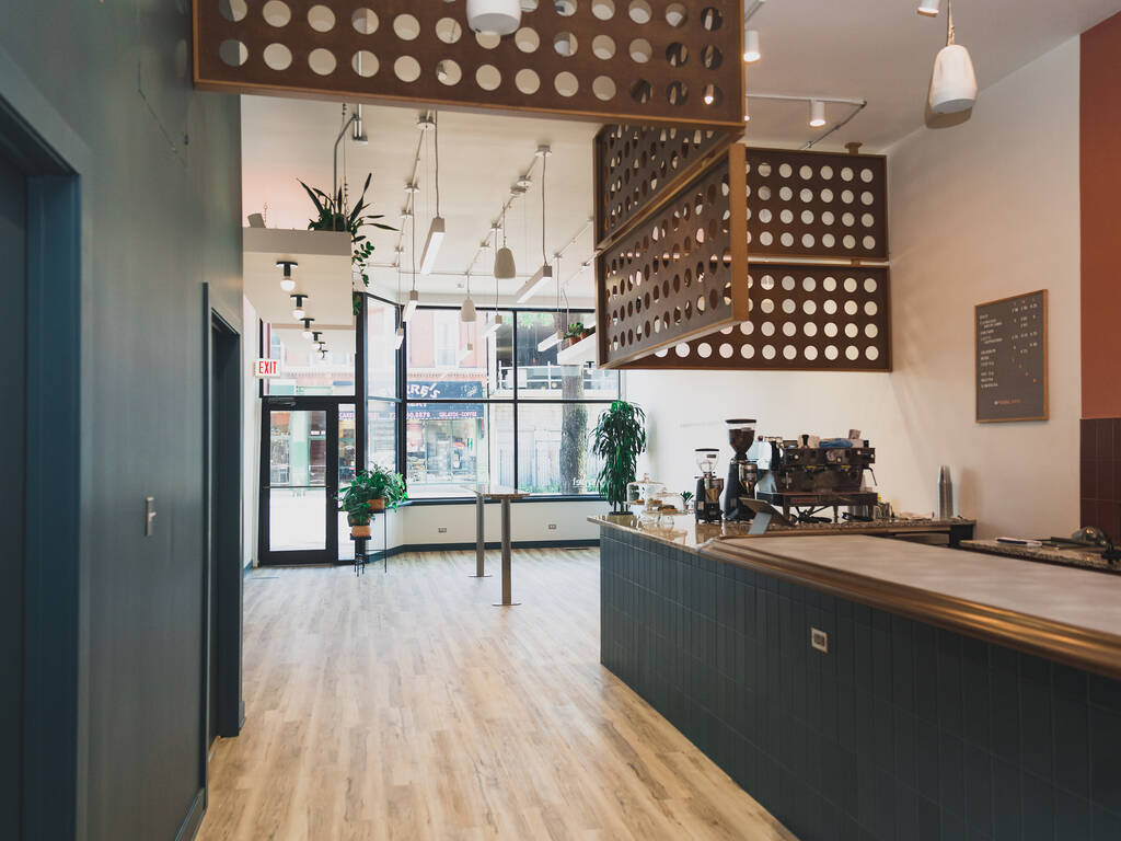 30 Best Coffee Shops in Chicago For A Pick Me Up In 2023