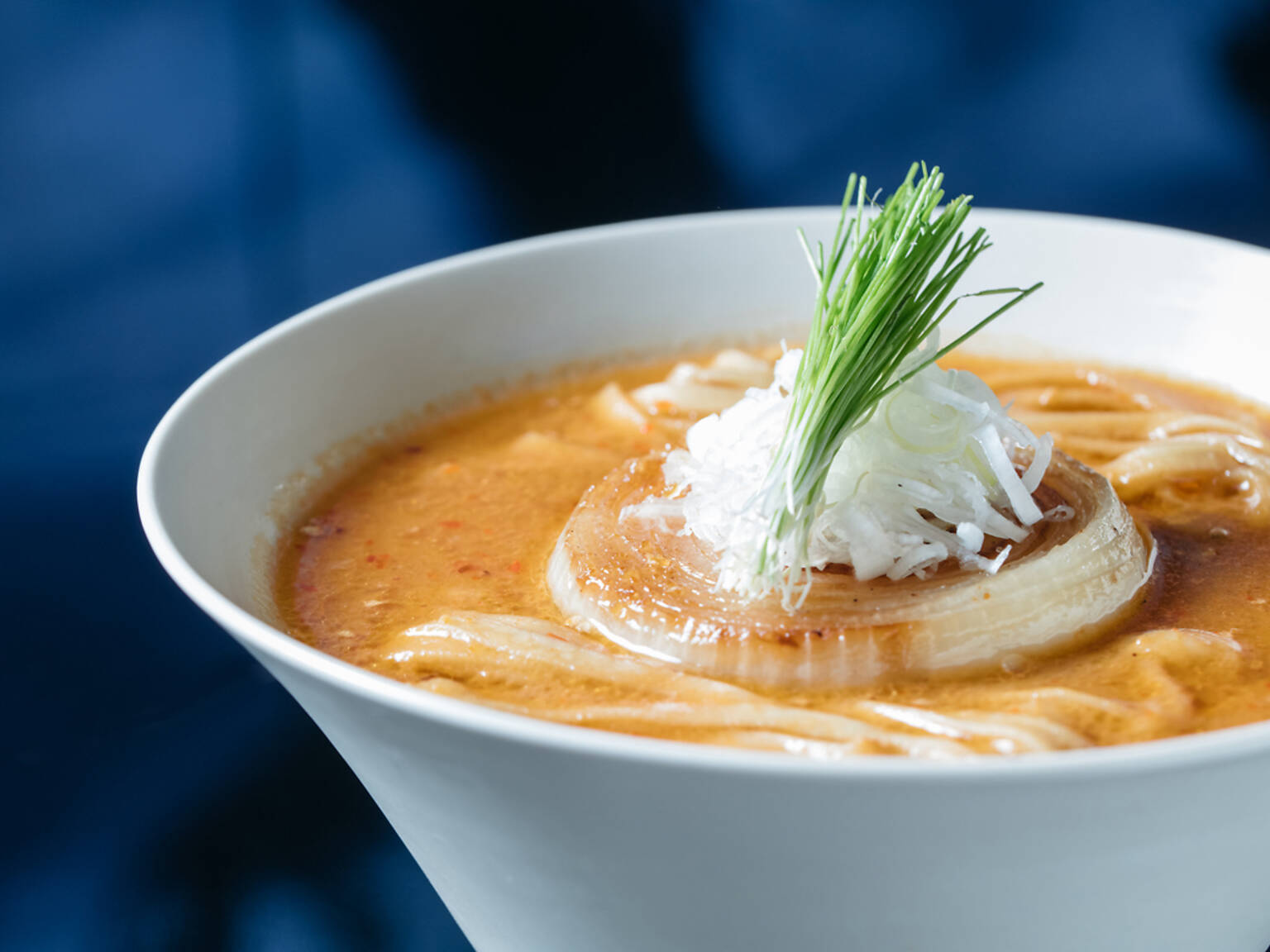 15 best vegan and vegetarian restaurants and cafés in Tokyo