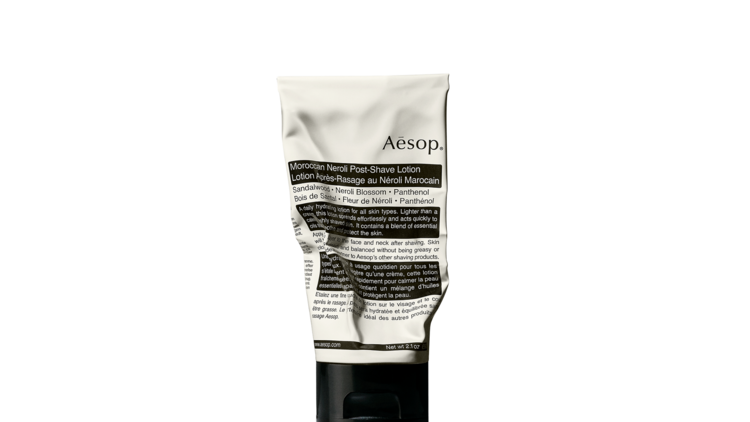 Aesop