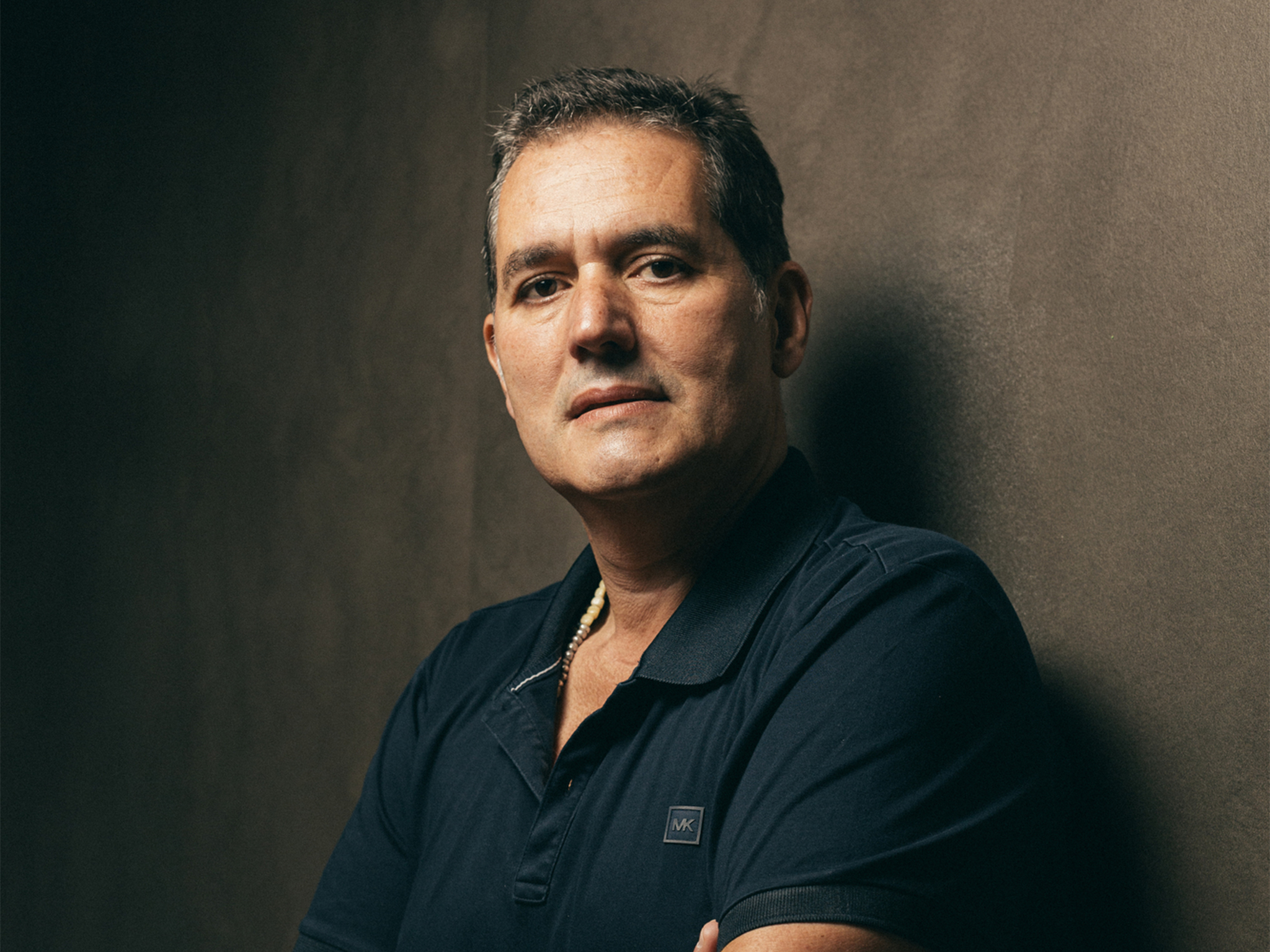 Pedro Cardoso, Solar dos Presuntos
