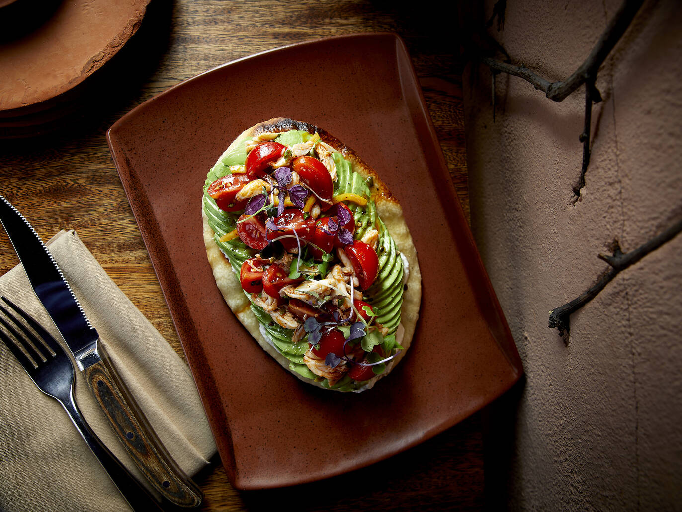 55 Best Restaurants in Chicago to Eat at in 2022